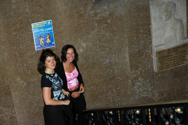 min 2005 08 21 ParisXIV 143